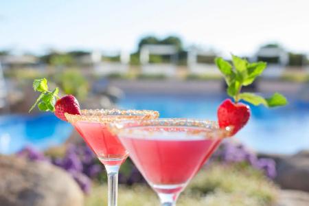 Hipotels Playa La Barrosa - Adults Only - 10
