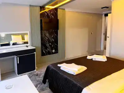Melia Benidorm - 6