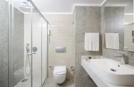 My Home Resort- Ultra All Inclusive - 37