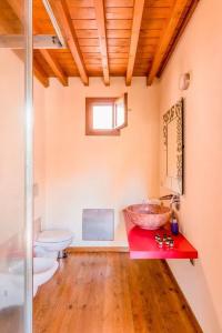 Avalon Boutique Suites - 73