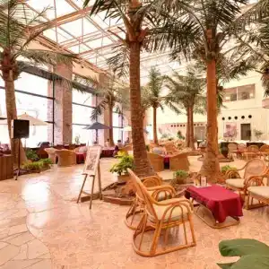 Hamanako Lakeside Plaza - 31