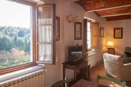 Agriturismo I Bonsi - 156