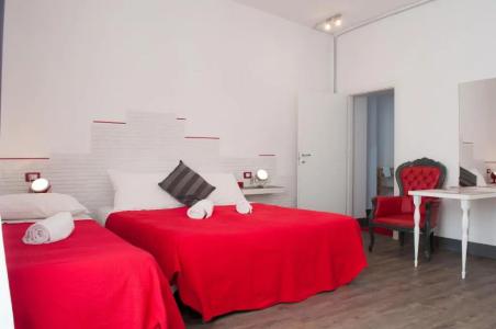 Relais Cola Di Rienzo - 71