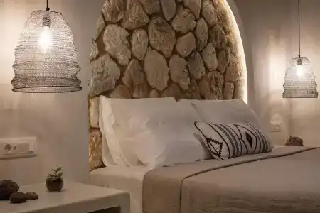 Floria Suites - 48