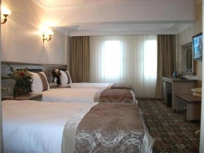 Marmaray - 13