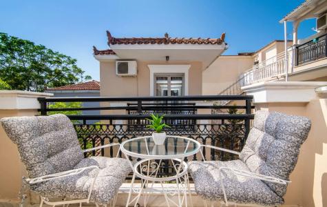 Tzante Zakynthos, Adults Only - 82
