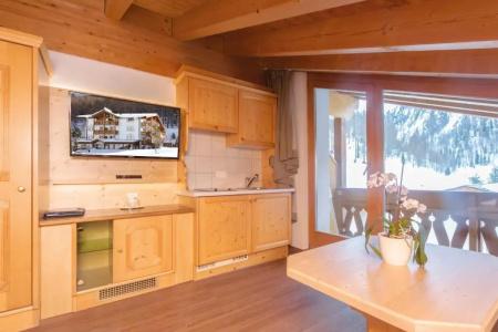 Waldpark Garni - 106