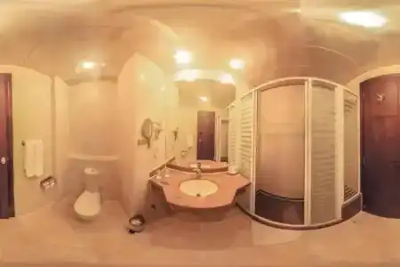 Regency Plaza Aqua Park and Spa Resort - 9