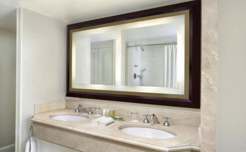 The Westin Paris - Vendôme - 7