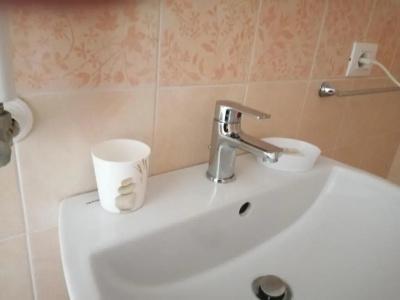 i Puritani b&b - 41