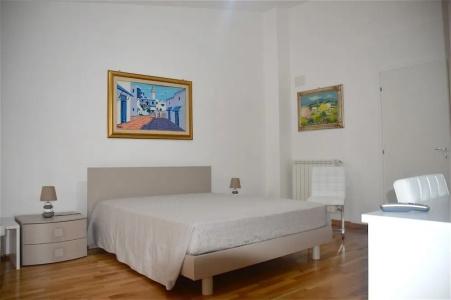 B&B Porta delle Madonie - 54
