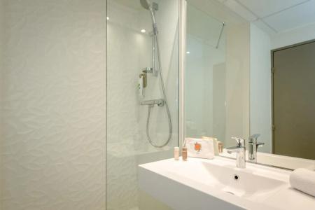 ibis Styles Cannes Le Cannet - 7