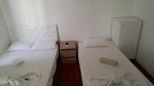 Aydın Otel Pansiyon - 2