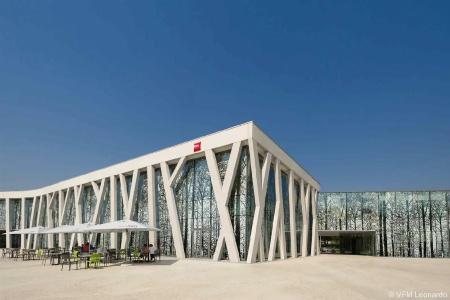 ibis Heverlee Leuven - 18