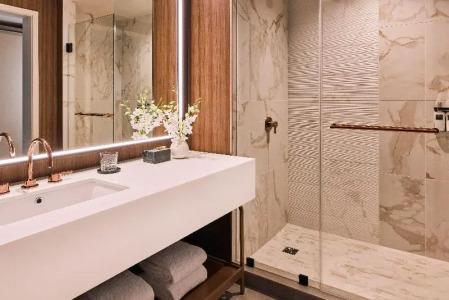 Omni Boston at the Seaport - 43