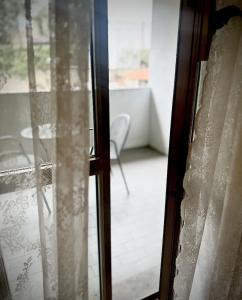 Boutique Calais Milano - 97