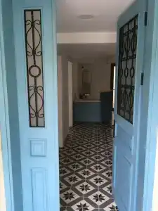Urla Butik Otel - 8