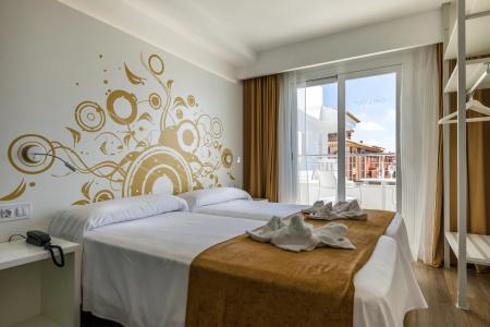 Triton Beach - 29