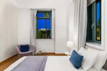 Athenaeum Eridanus Luxury - 157