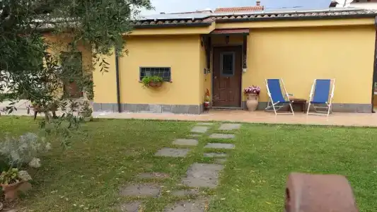 L'Antico Vigneto - 17