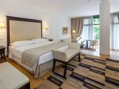 Park Principe - 5