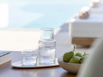 Amirandes Grecotel Boutique Resort - 139