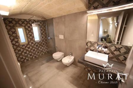 Palazzo Murat b&b - 24