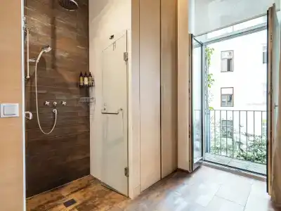 Hollmann Beletage Design & Boutique - 5