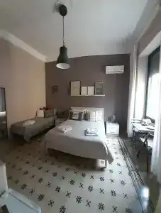 Lavilletta B&B - 75