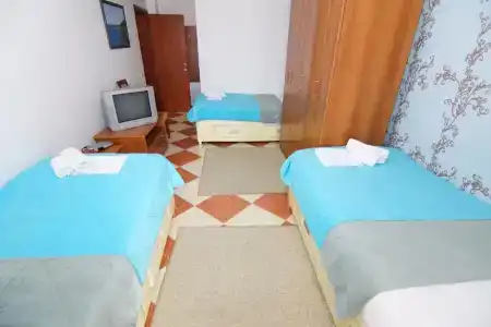 Guesthouse Villa Gaga - 67