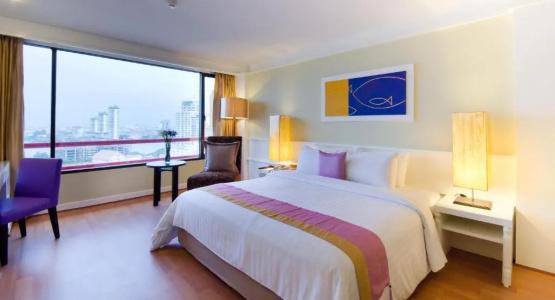 Tongtara Riverview - 58