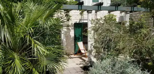 Green Village Kotor - 51