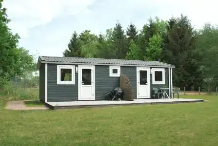Vakantiepark Witterzomer - 27