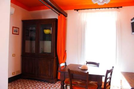 Residence Acanto - 52