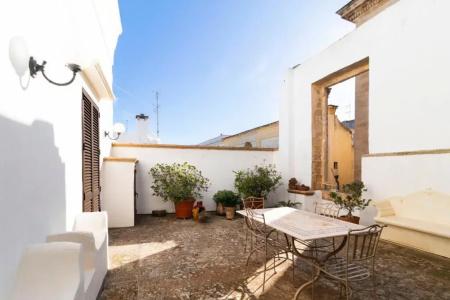 b&b Insula - 23