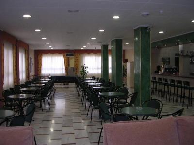 Porto - 21