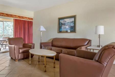 Mystic Dunes Resort & Golf Club By Diamond Resorts - 137