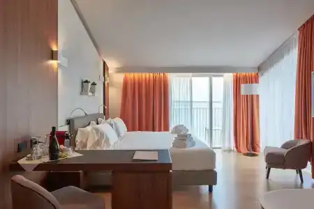 Ocelle Thermae&Spa (Adults Only) - 70