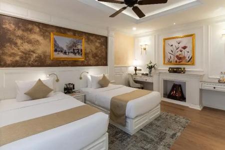 Anik Palace - 174