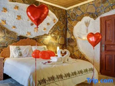 Nar Cave - 283