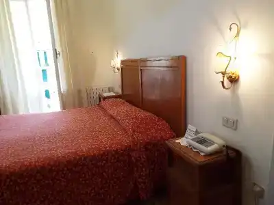 Canali - Le Cinque Terre - 17