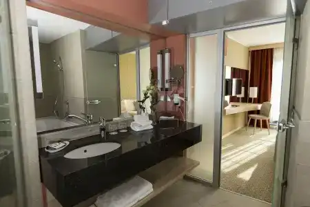 Ensana Thermal Aqua - 6