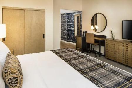 Indigo Boston Garden, An Ihg Hotel - 24