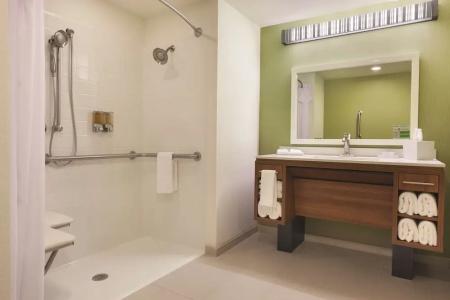 Home2 Suites by Hilton - 22