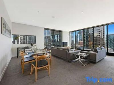 Corporate Keys - Freshwater Place - 74