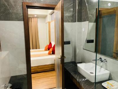 Sunstar Grand - 6