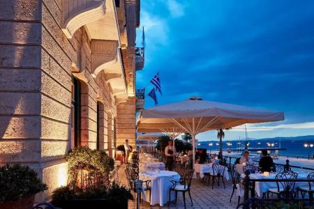 Poseidonion Grand - 27