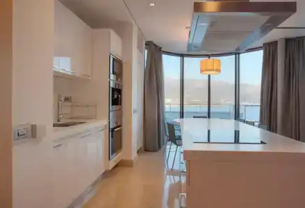 Alexandar Montenegro Luxury Suites & Spa - 26