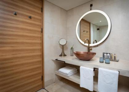 Orient by Isrotel Exclusive - 8
