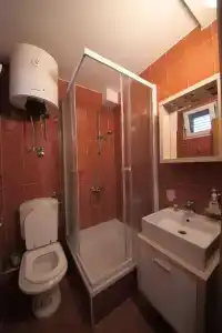 Guest house Zenović - 21